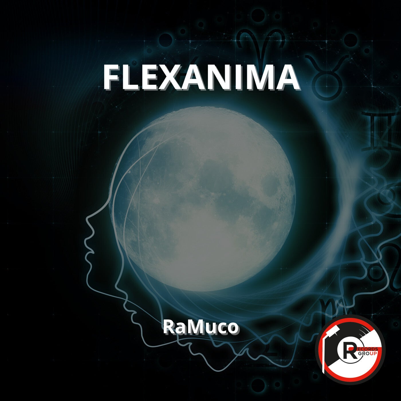 Flexanima