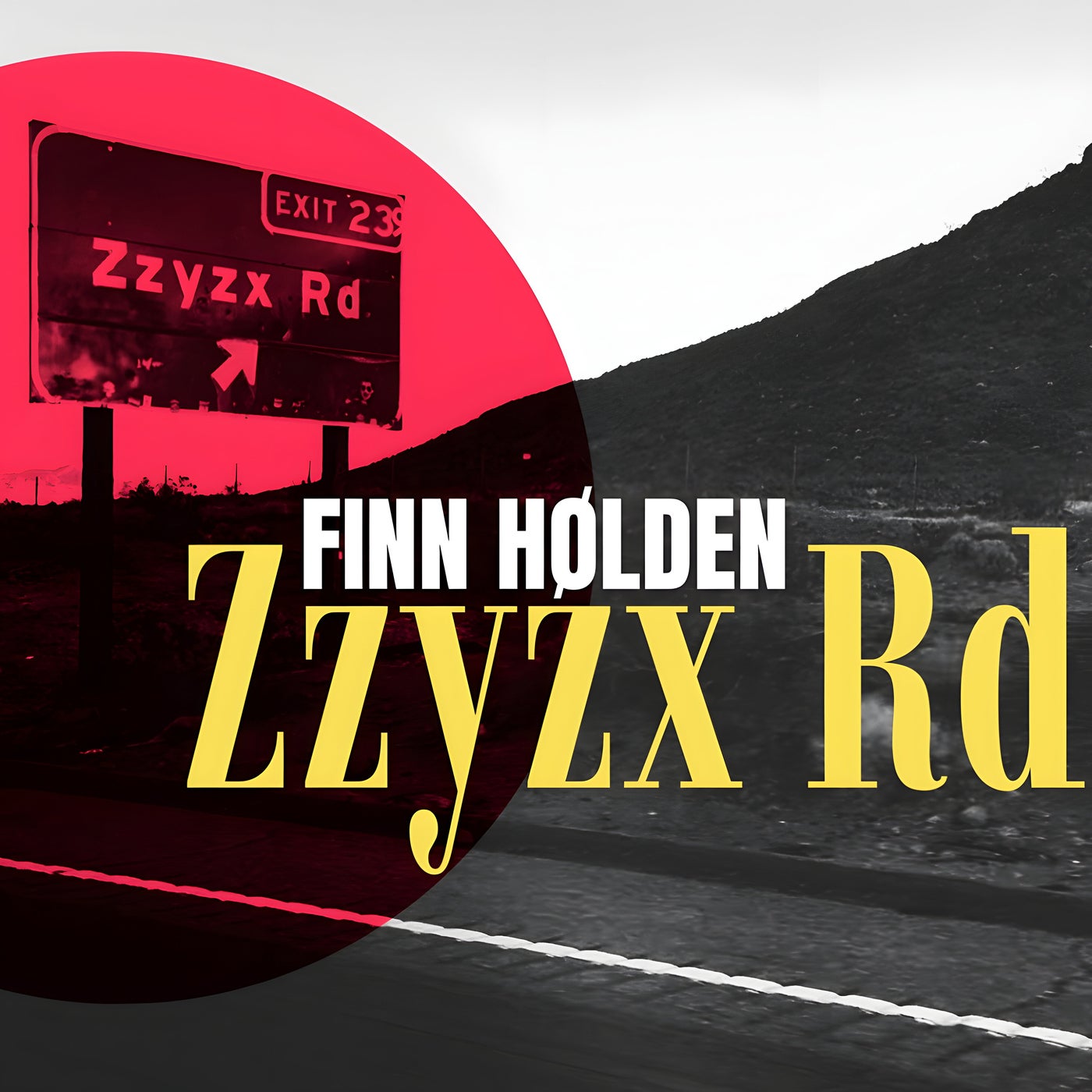 Zzyzx Rd