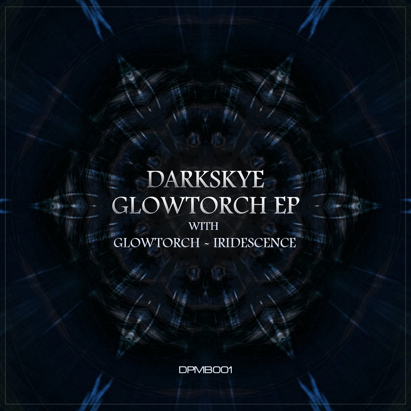 Glowtorch