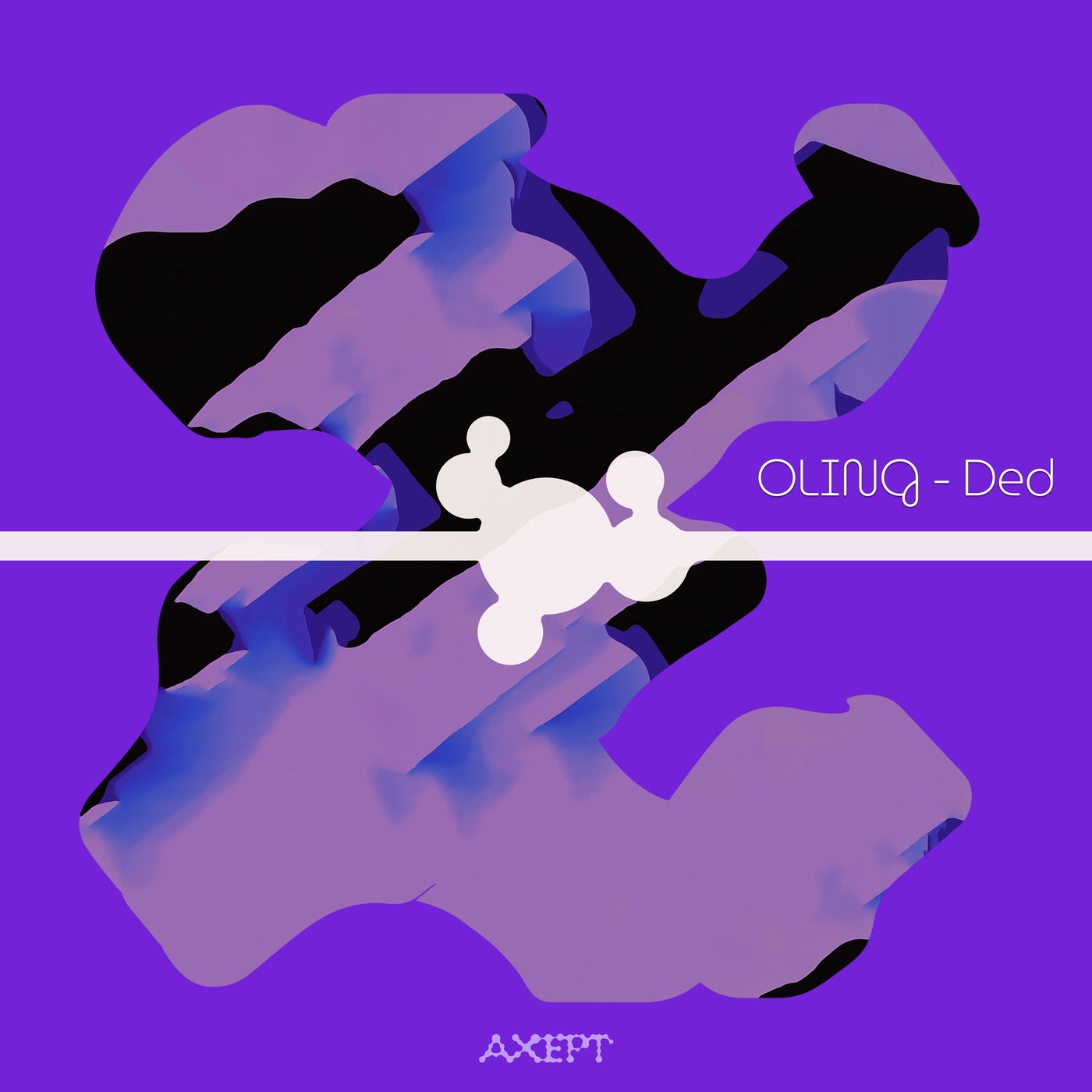 Ded (Extended Mix)