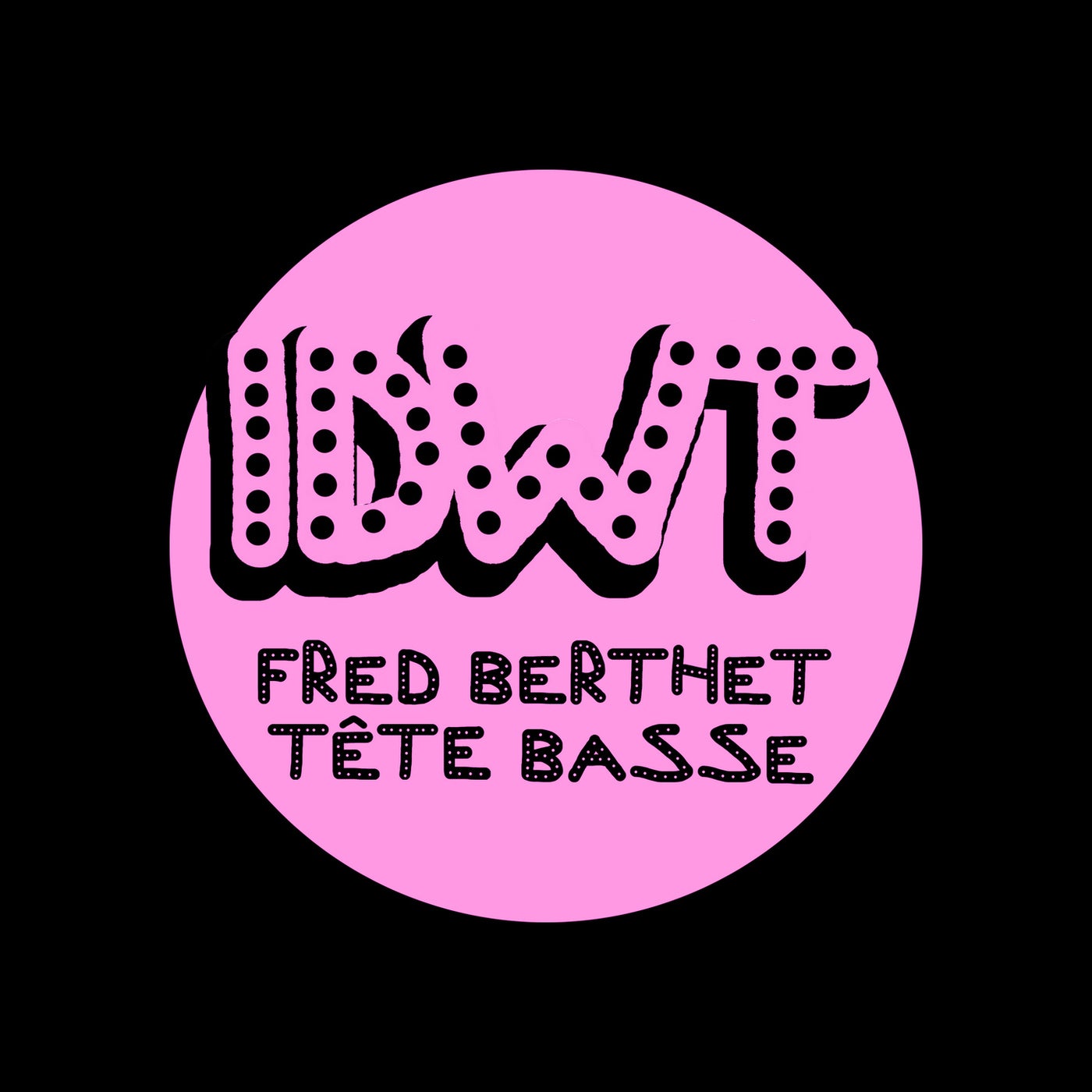 Tête Basse