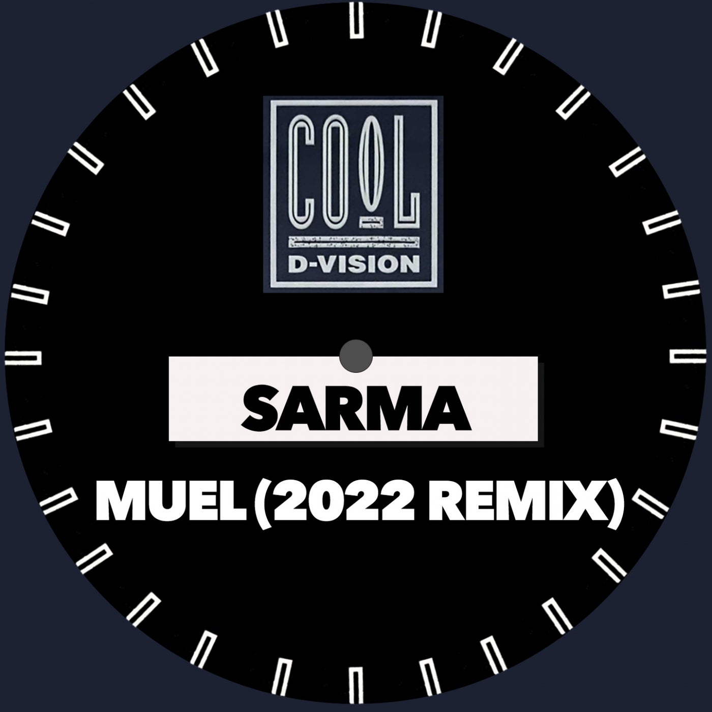Muel (2022 Remix)