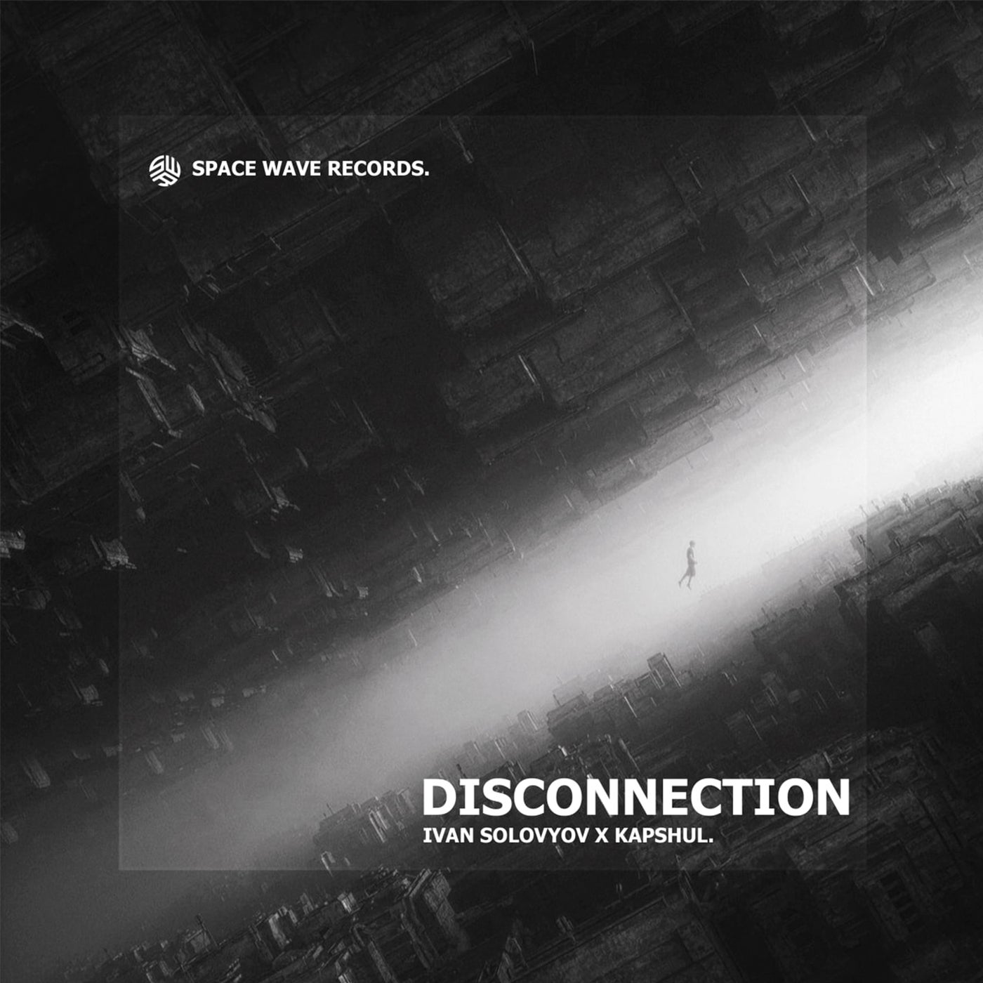 Disconnection