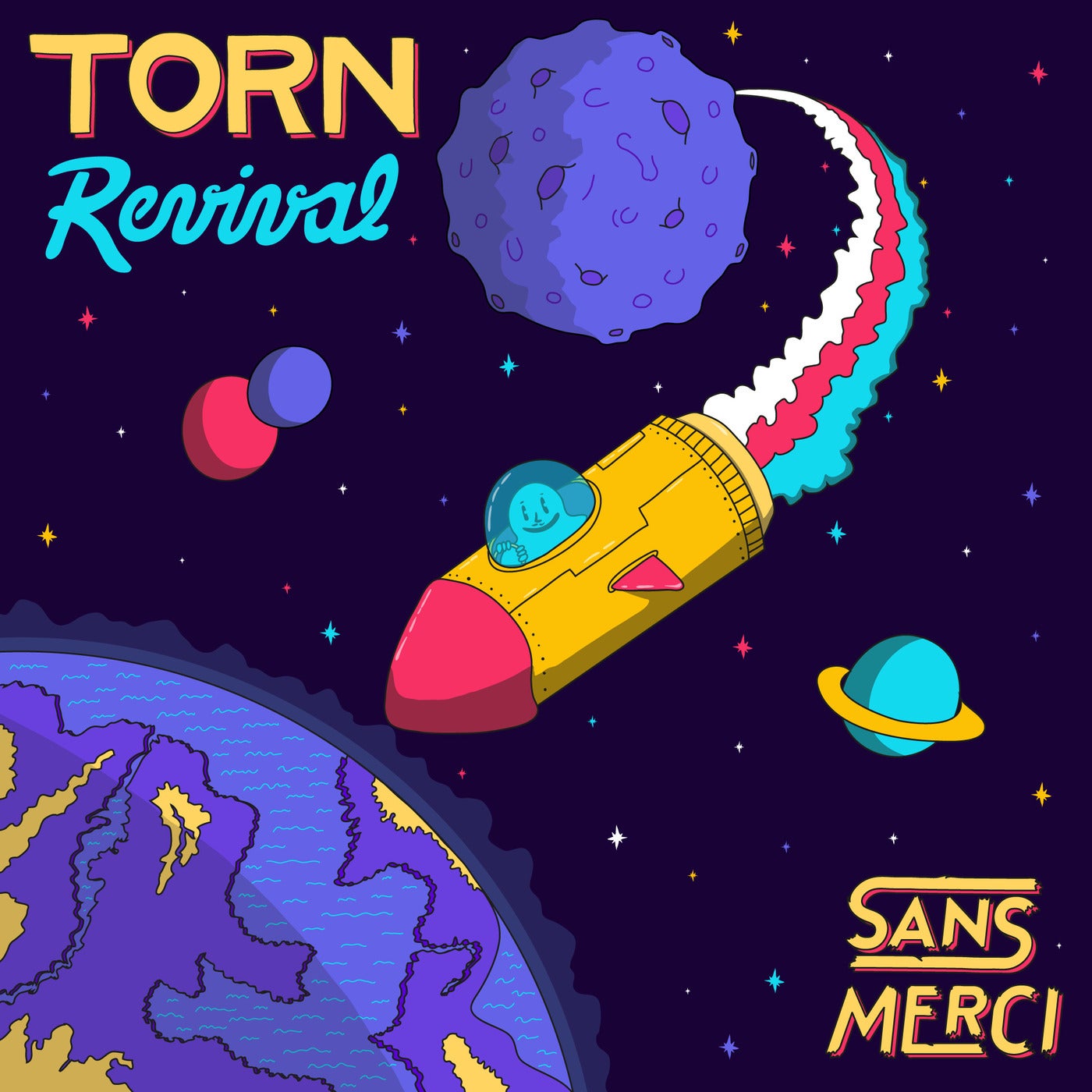 Revival
