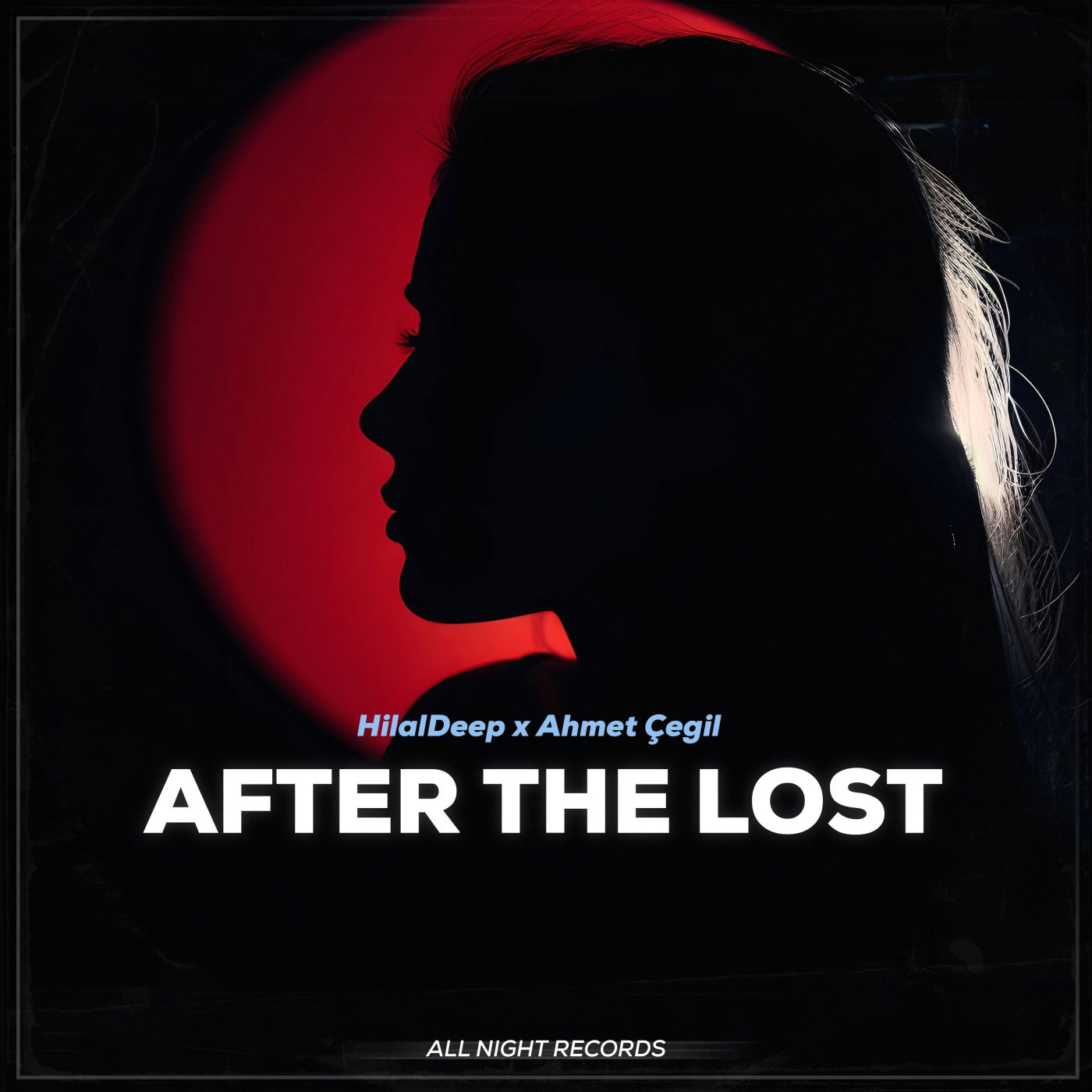 After the Lost