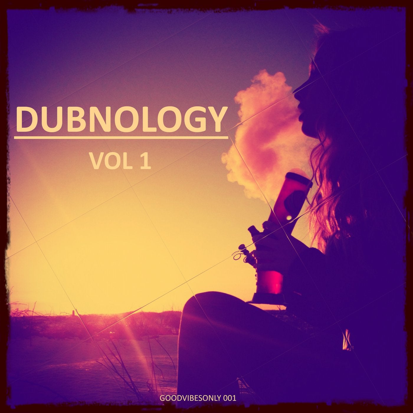 Dubnology, Vol. 1