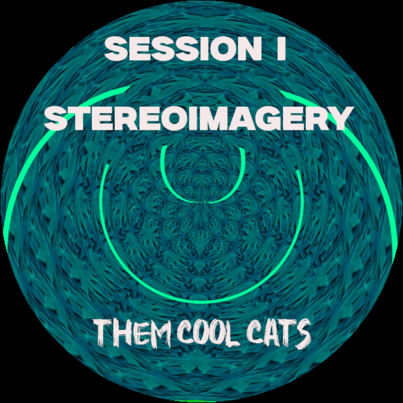 session i