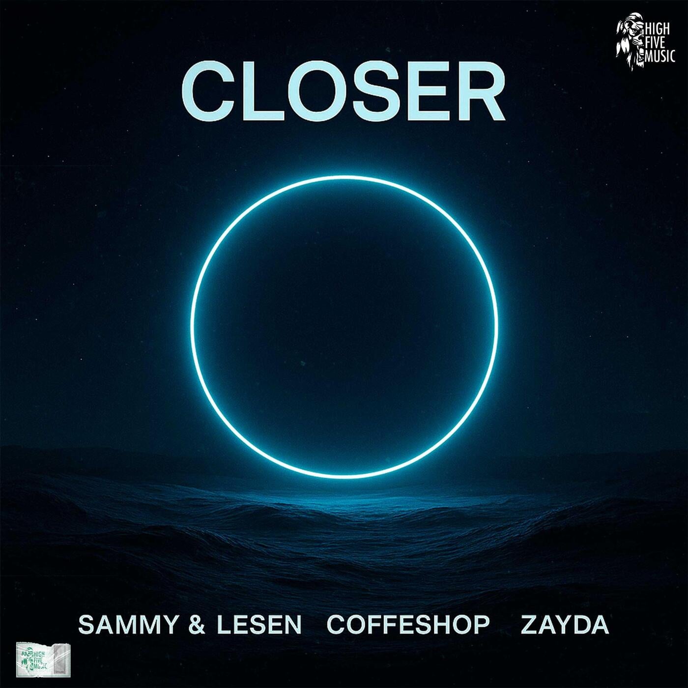 Closer