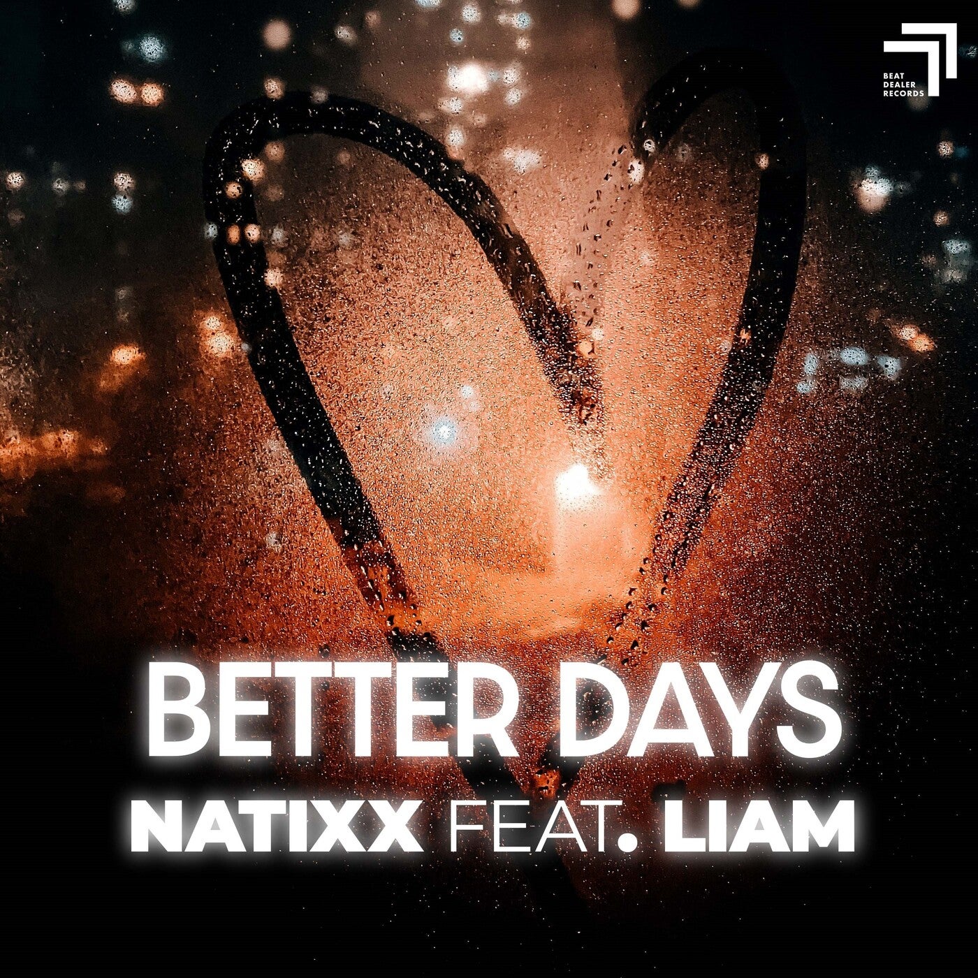 Better Days
