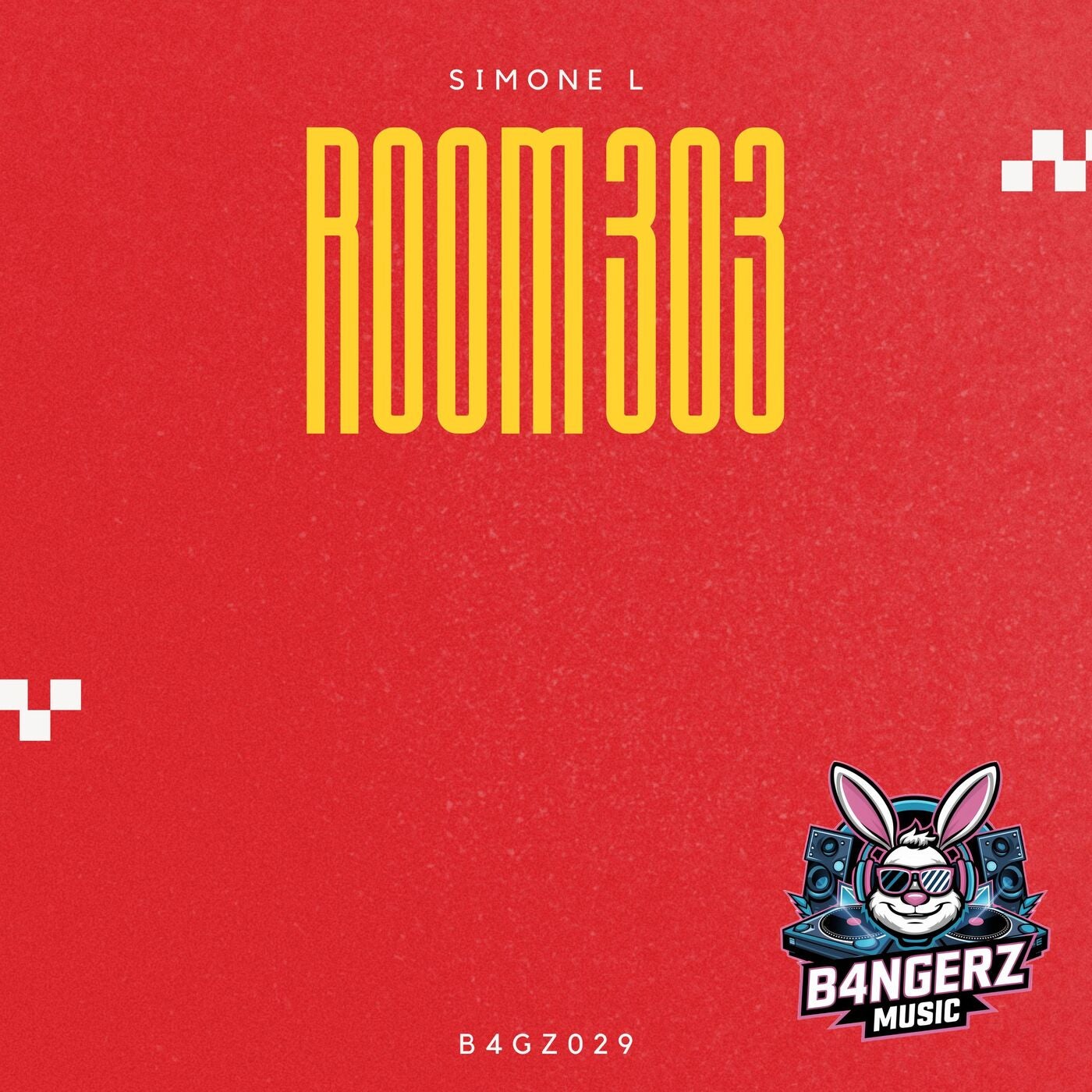 Room 303