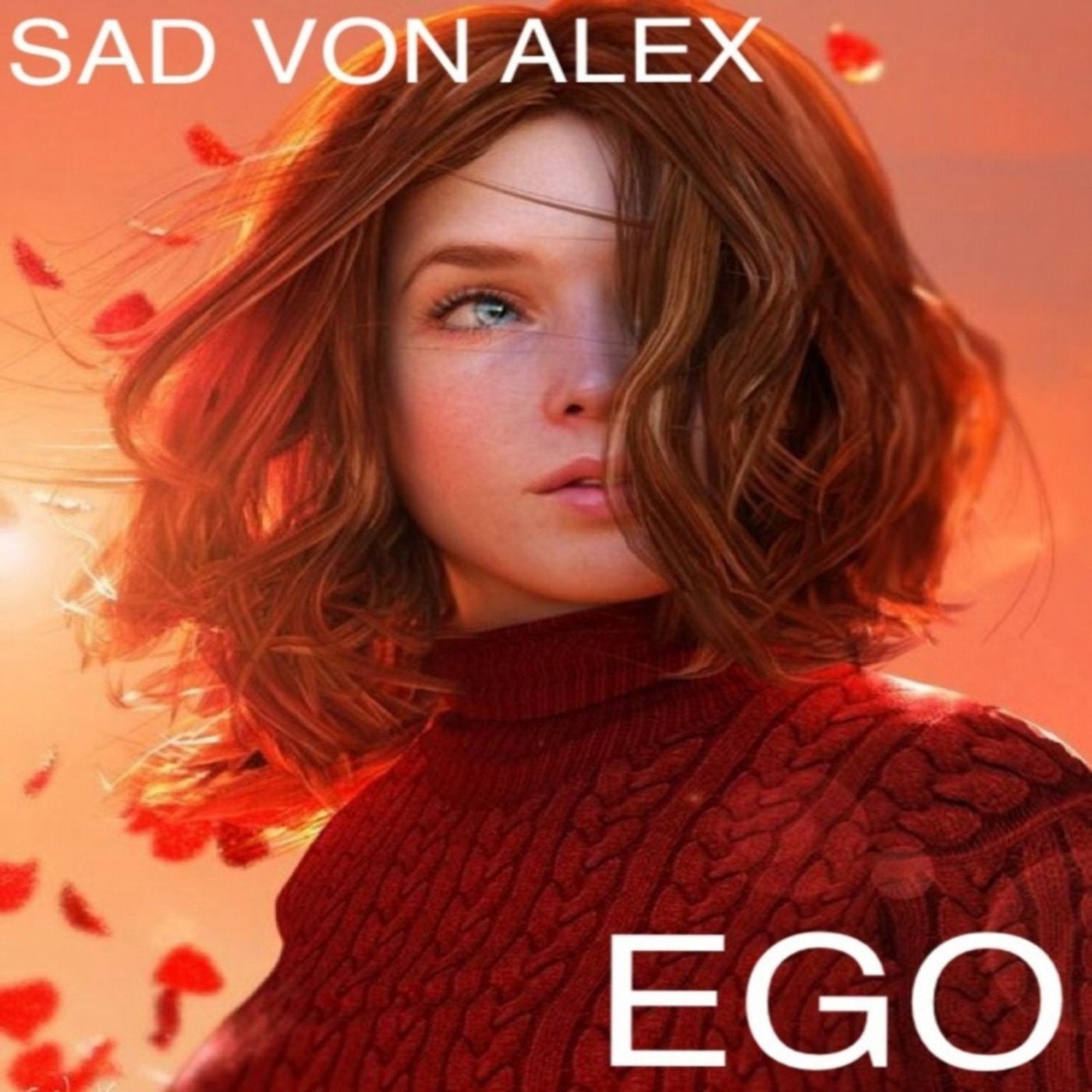 EGO