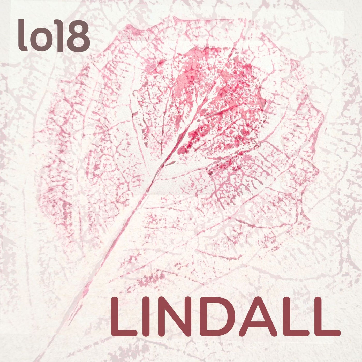 Lindall