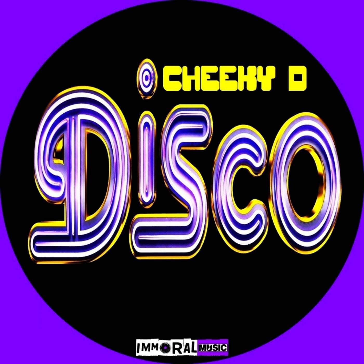 Disco