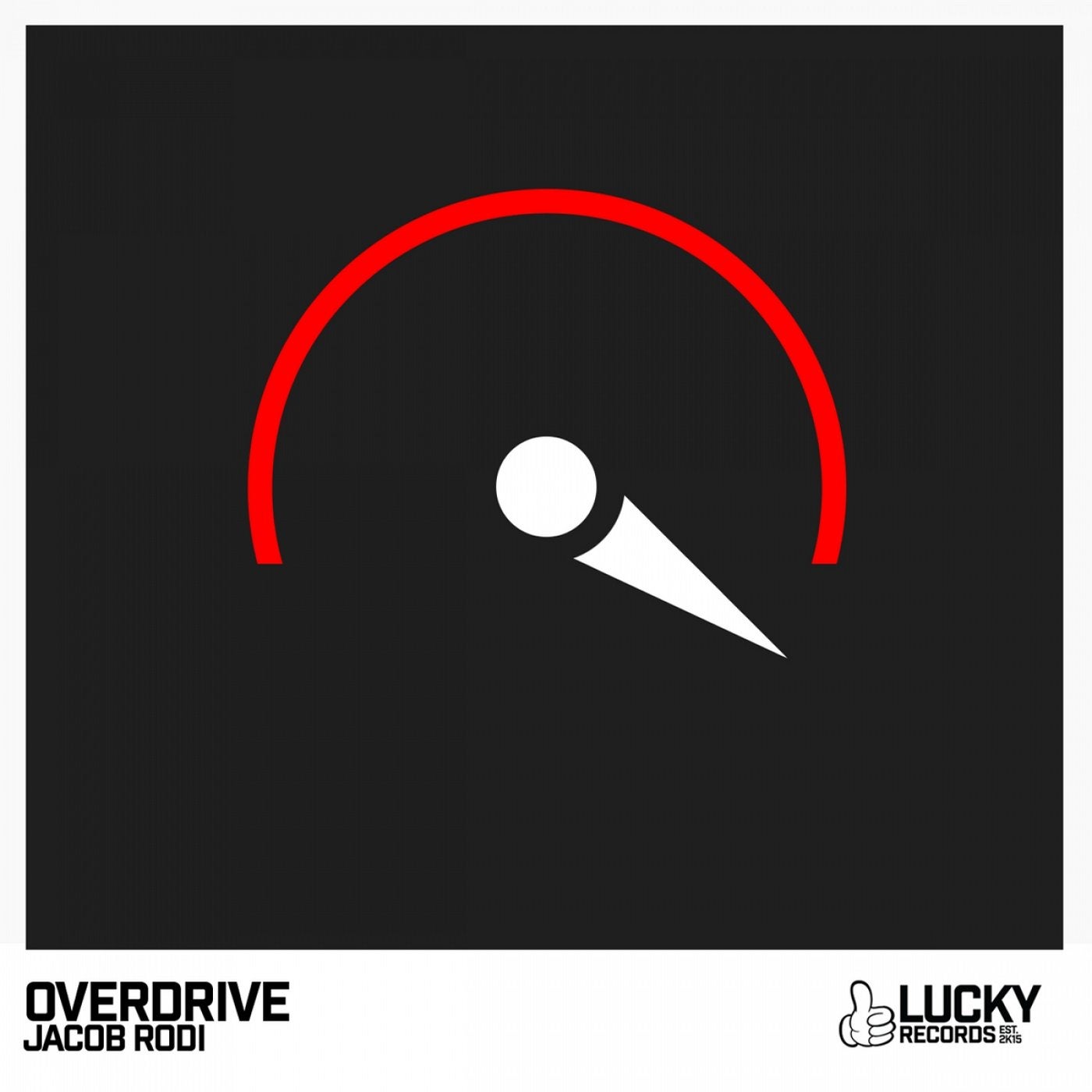 Overdrive оригинал песни. Картинка песни override. Овердрайв музыка. Аватарка песни override. Overdrive слушать.