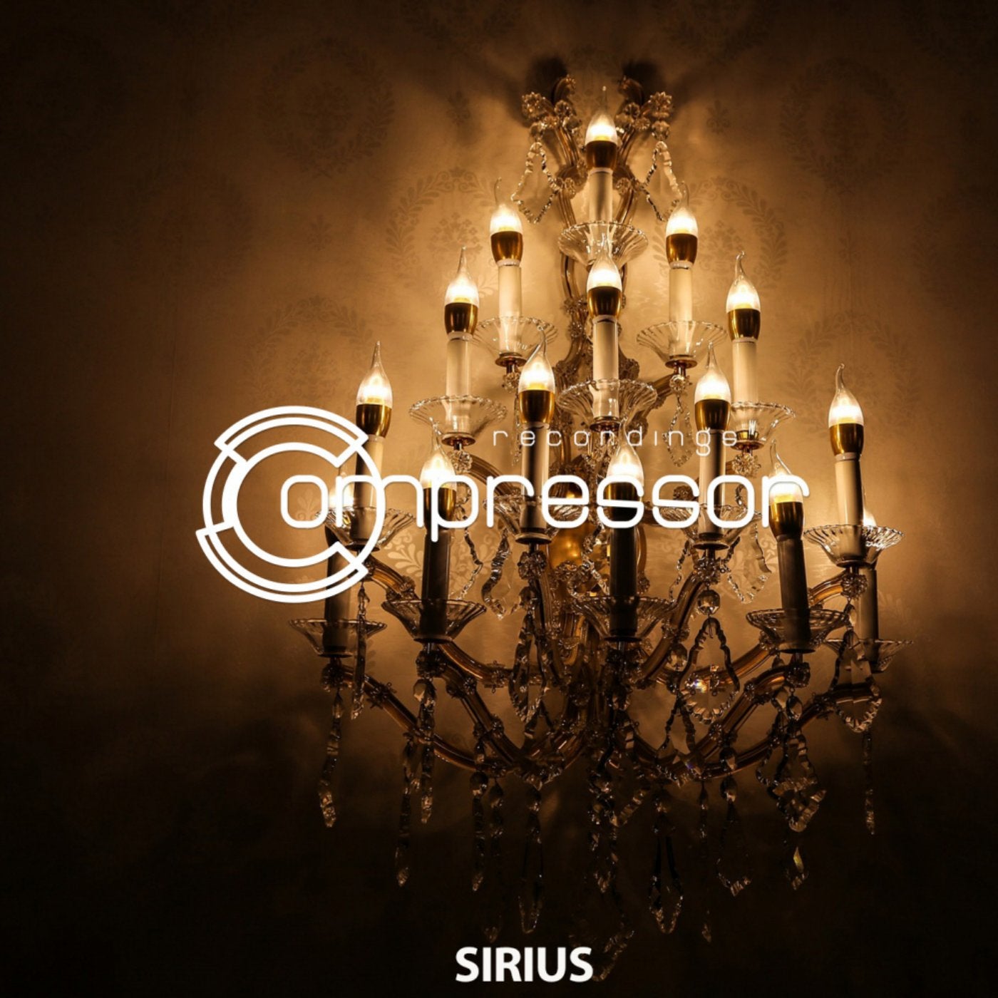 Sirius