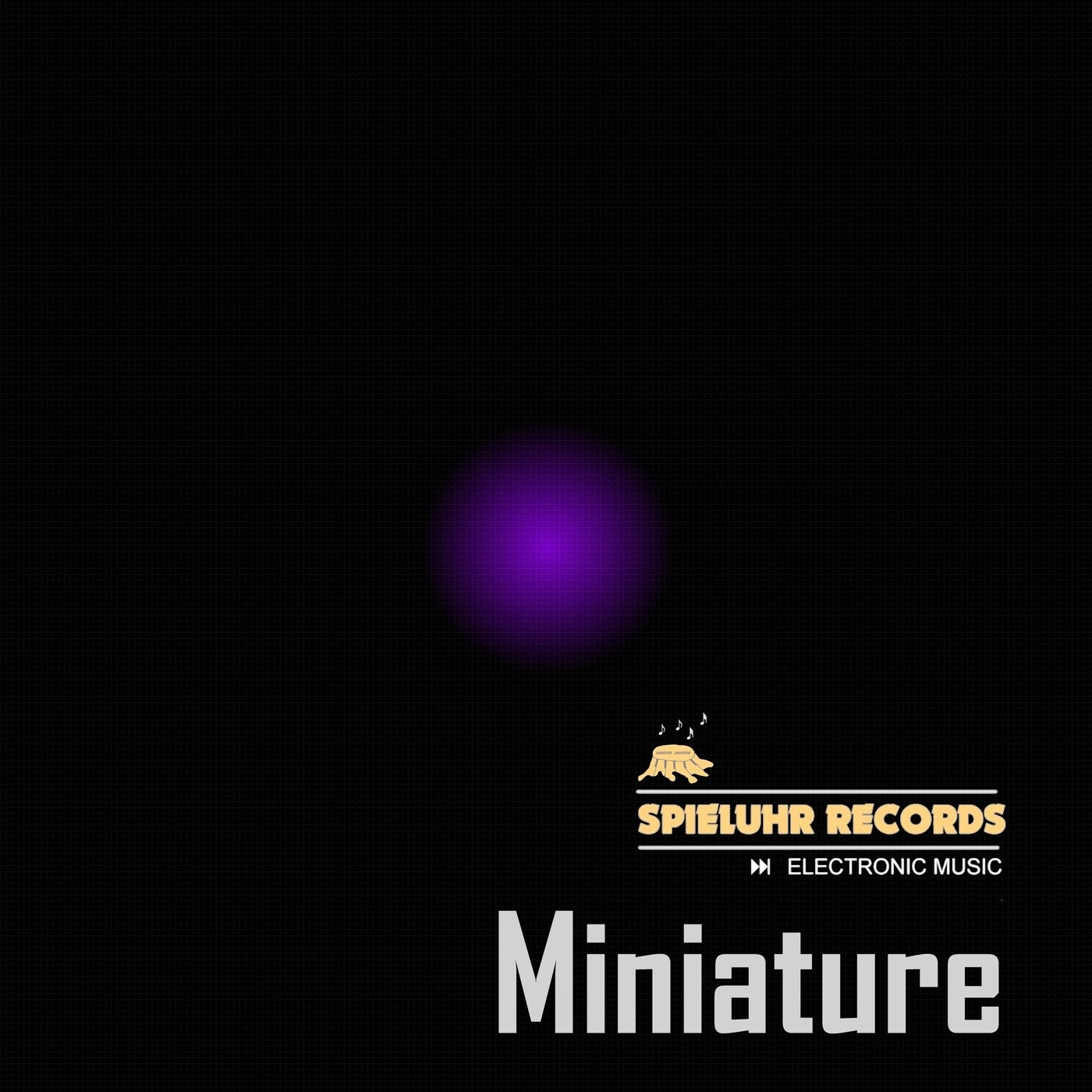 Miniature