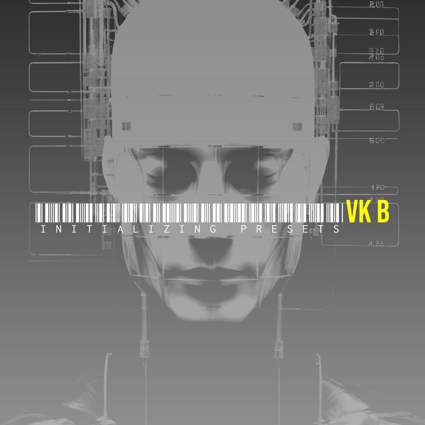 Initializing Presets