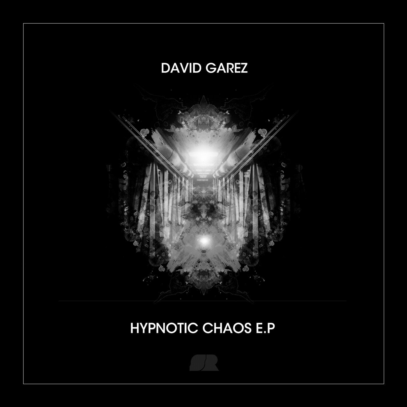 HYPNOTIC CHAOS EP