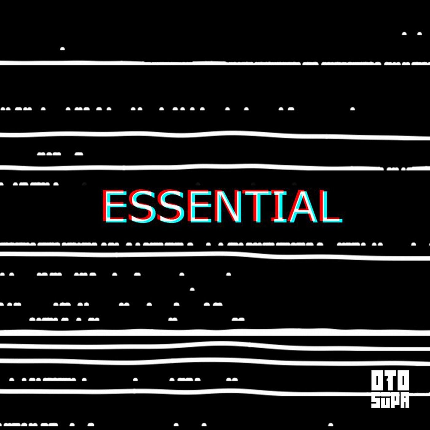 Essential