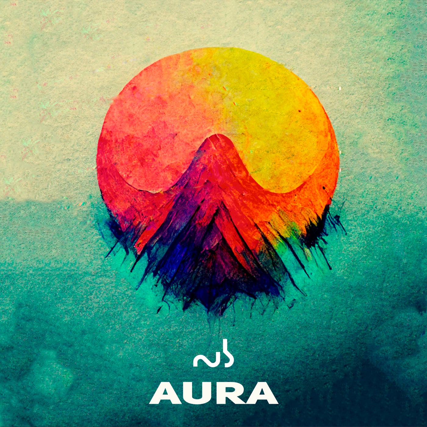 Aura