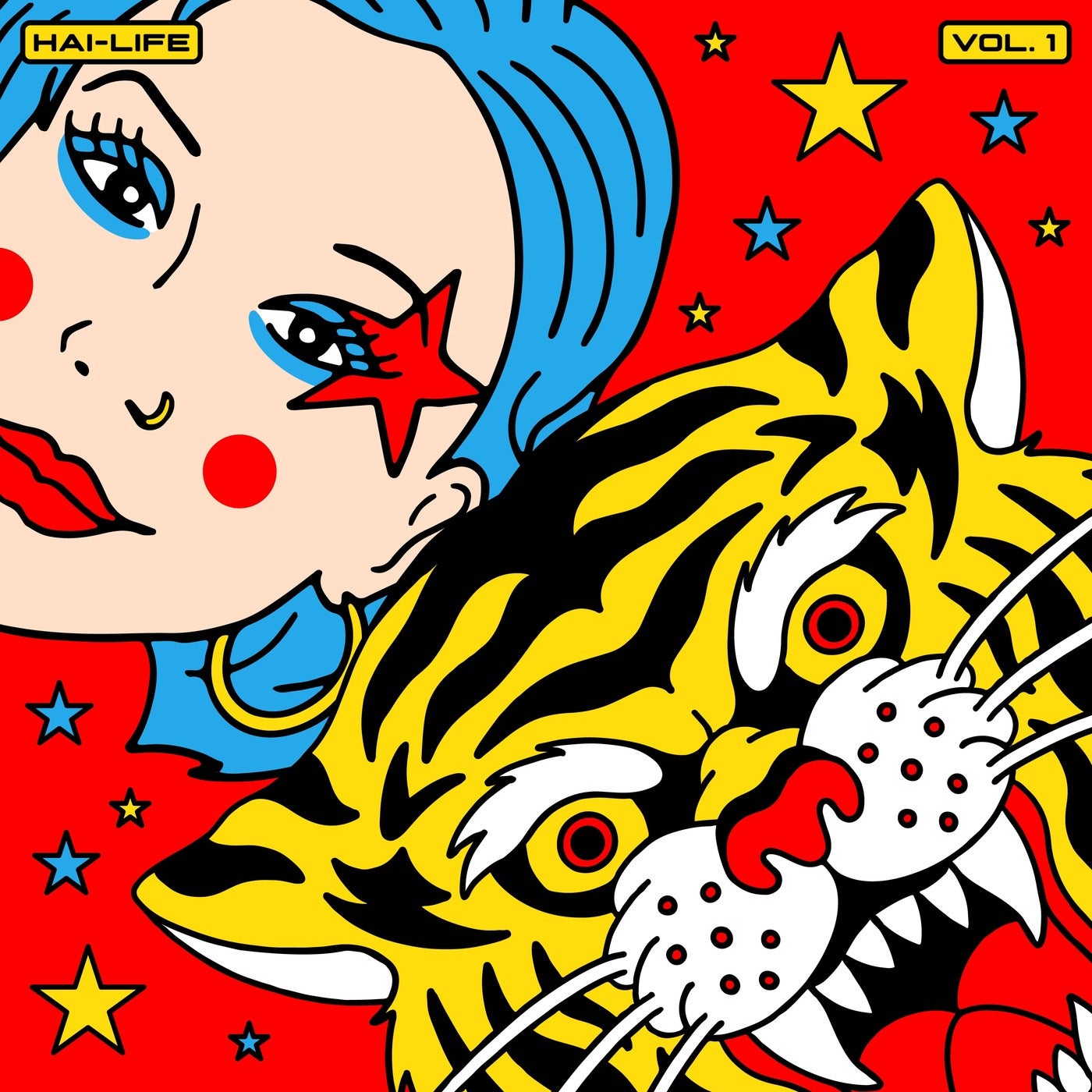 Miss Messy Boots (Extended Version)