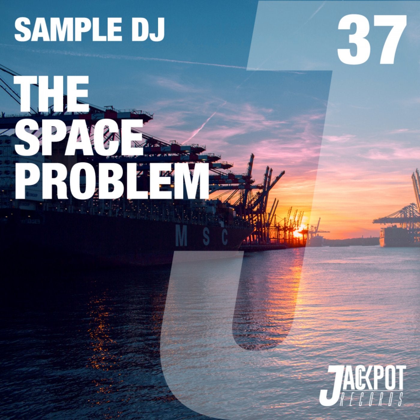 The Space Problem