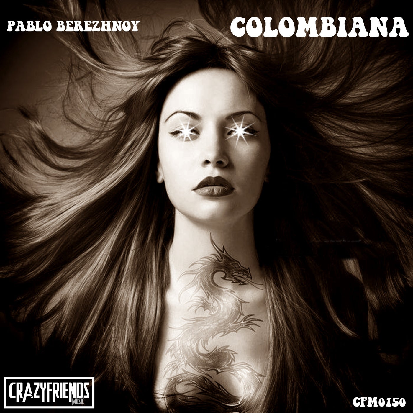 Colombiana