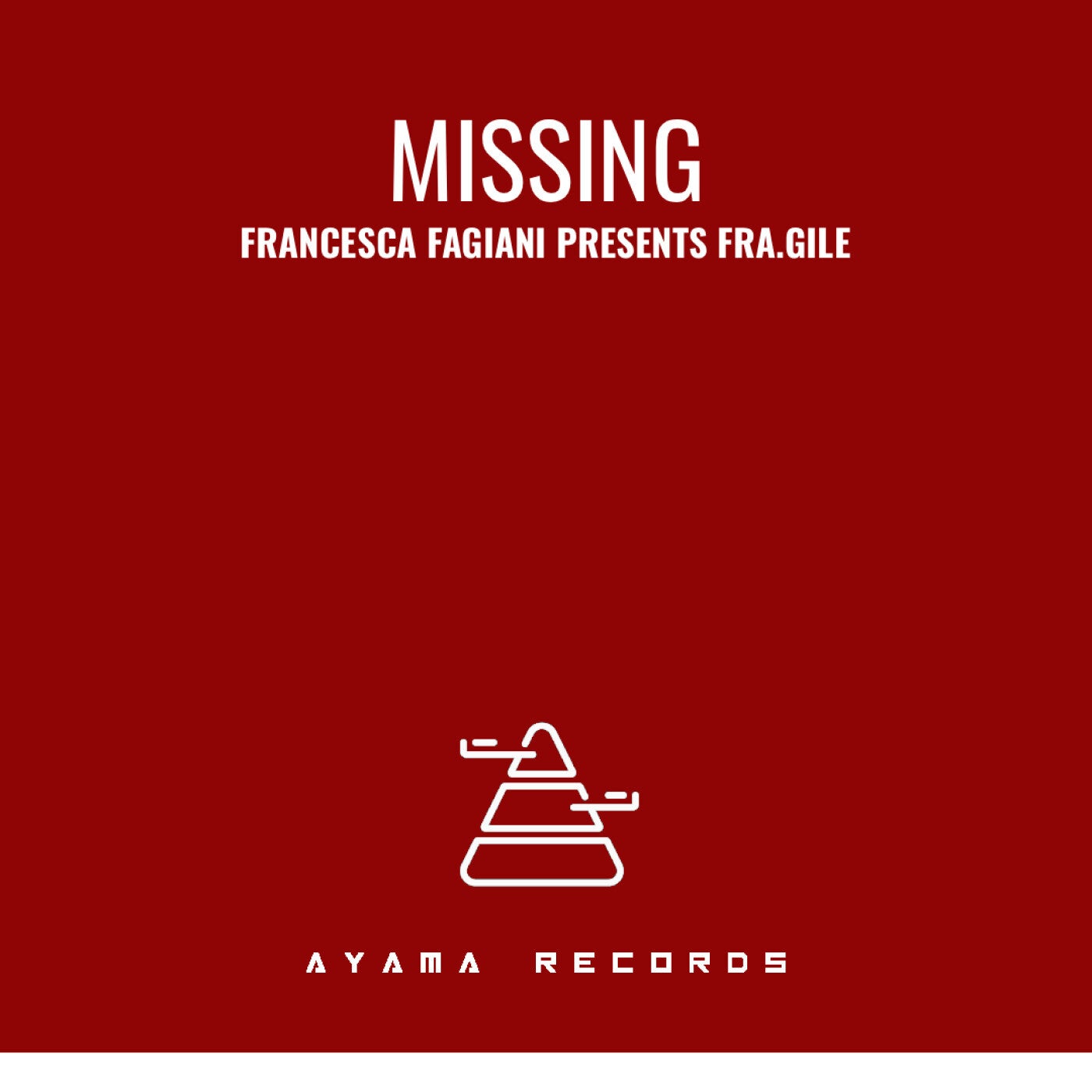 Missing