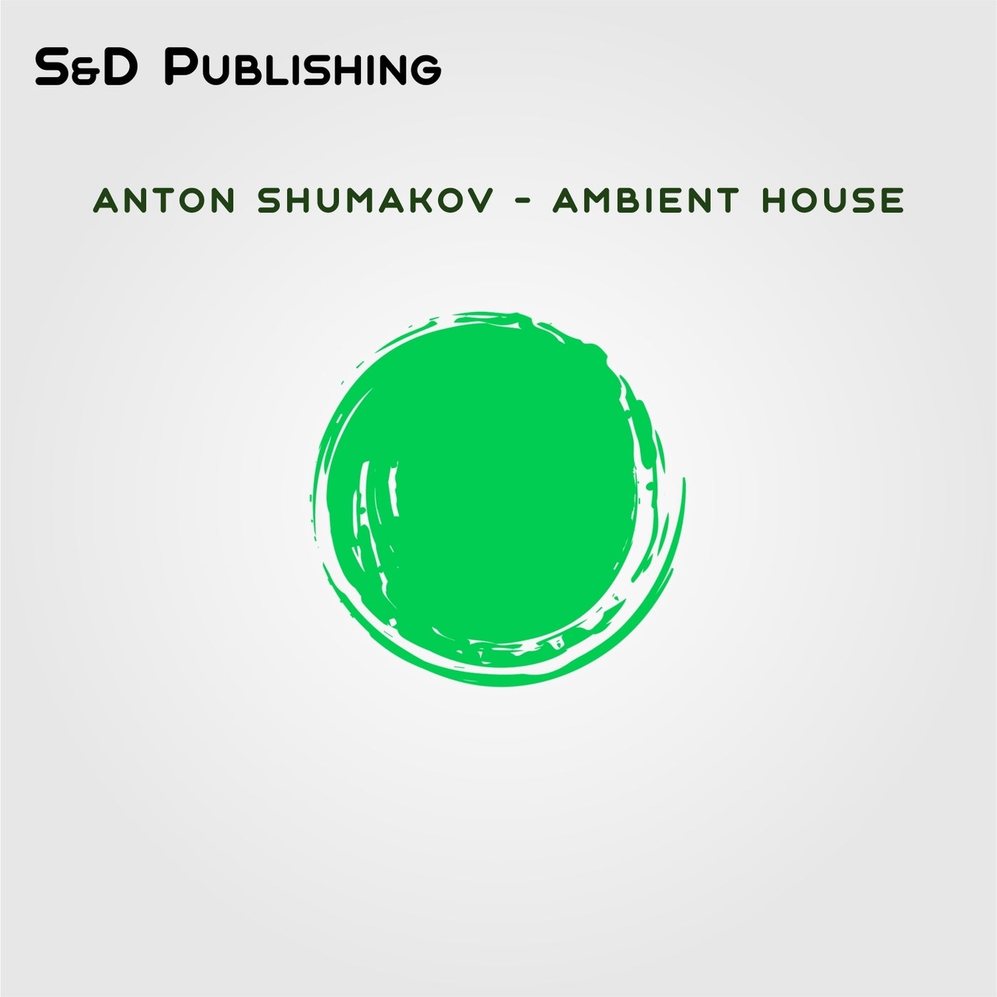 Ambient House