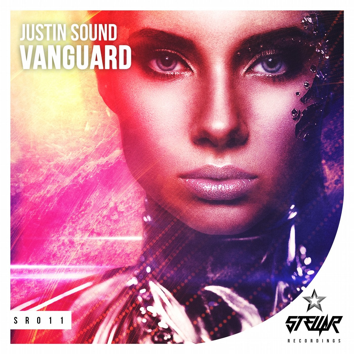Vanguard