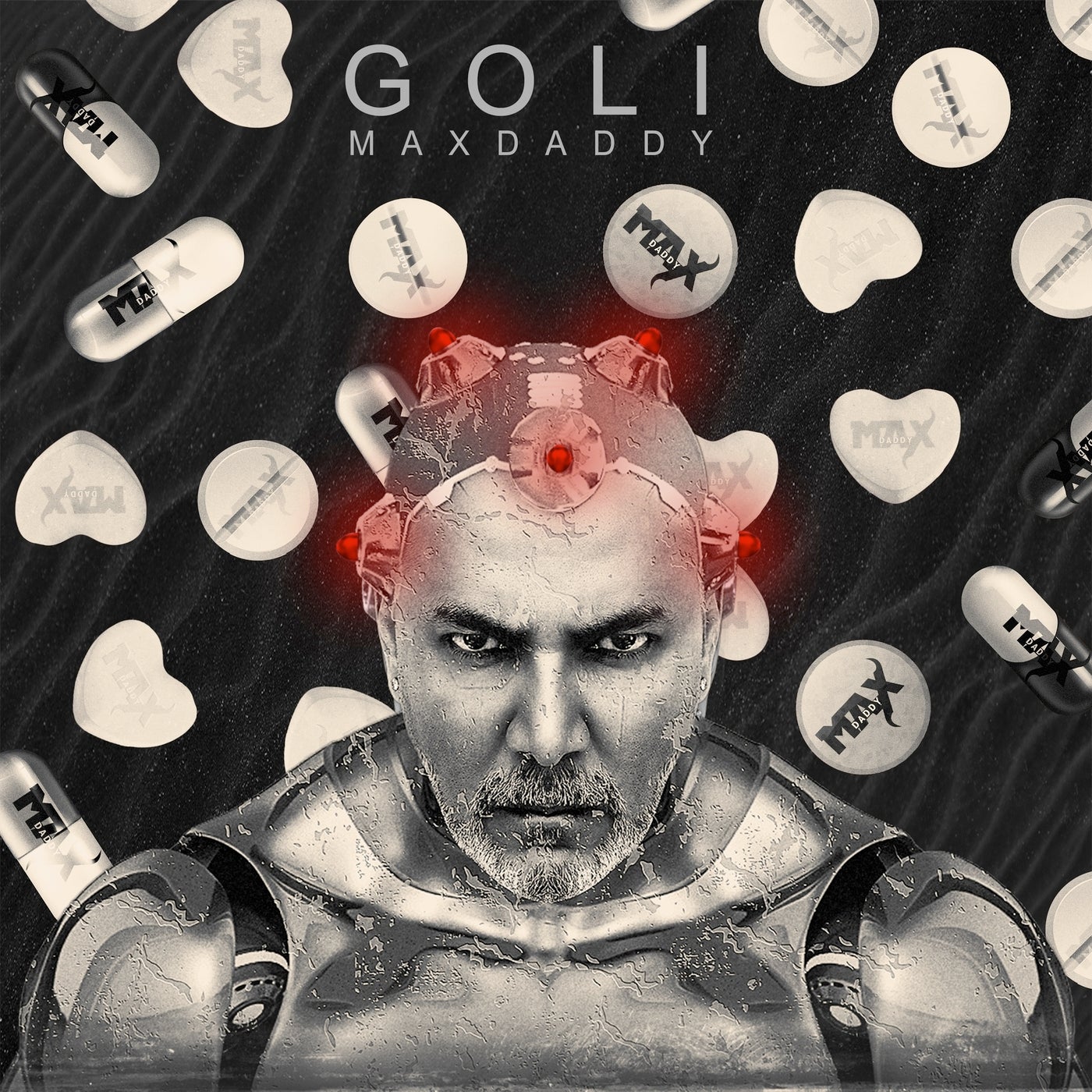 Goli