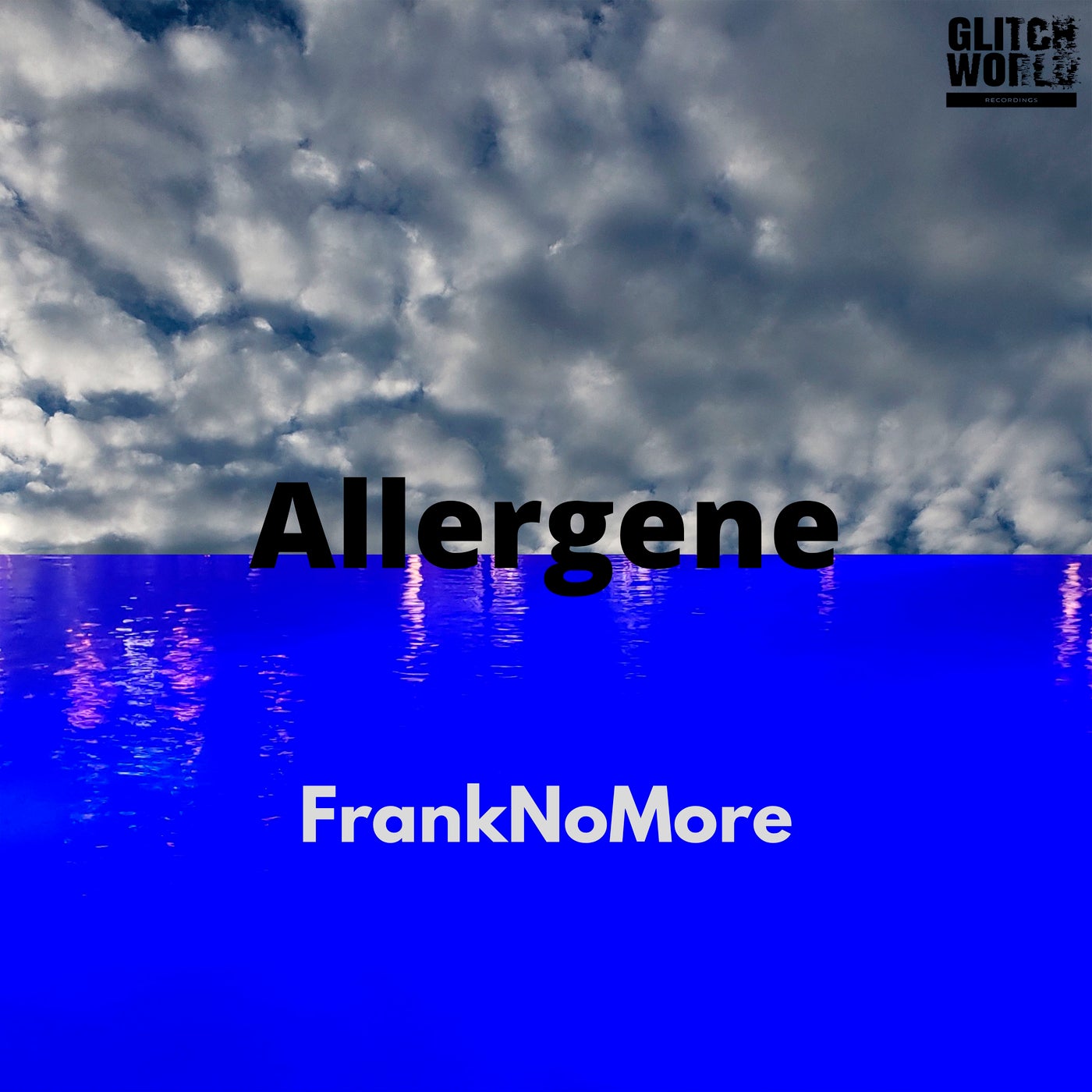 Allergene