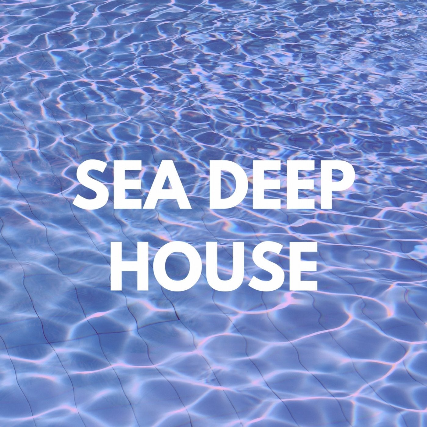 SEA DEEP HOUSE