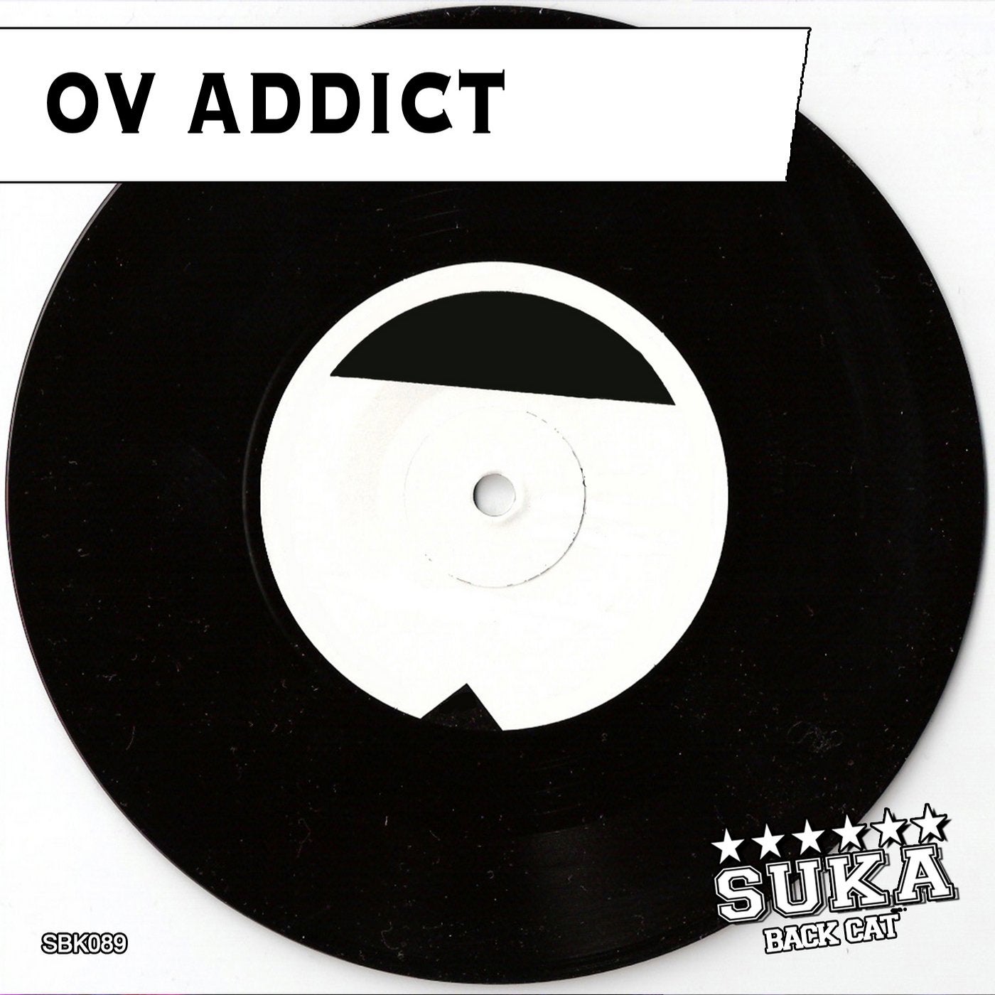 OV Addict