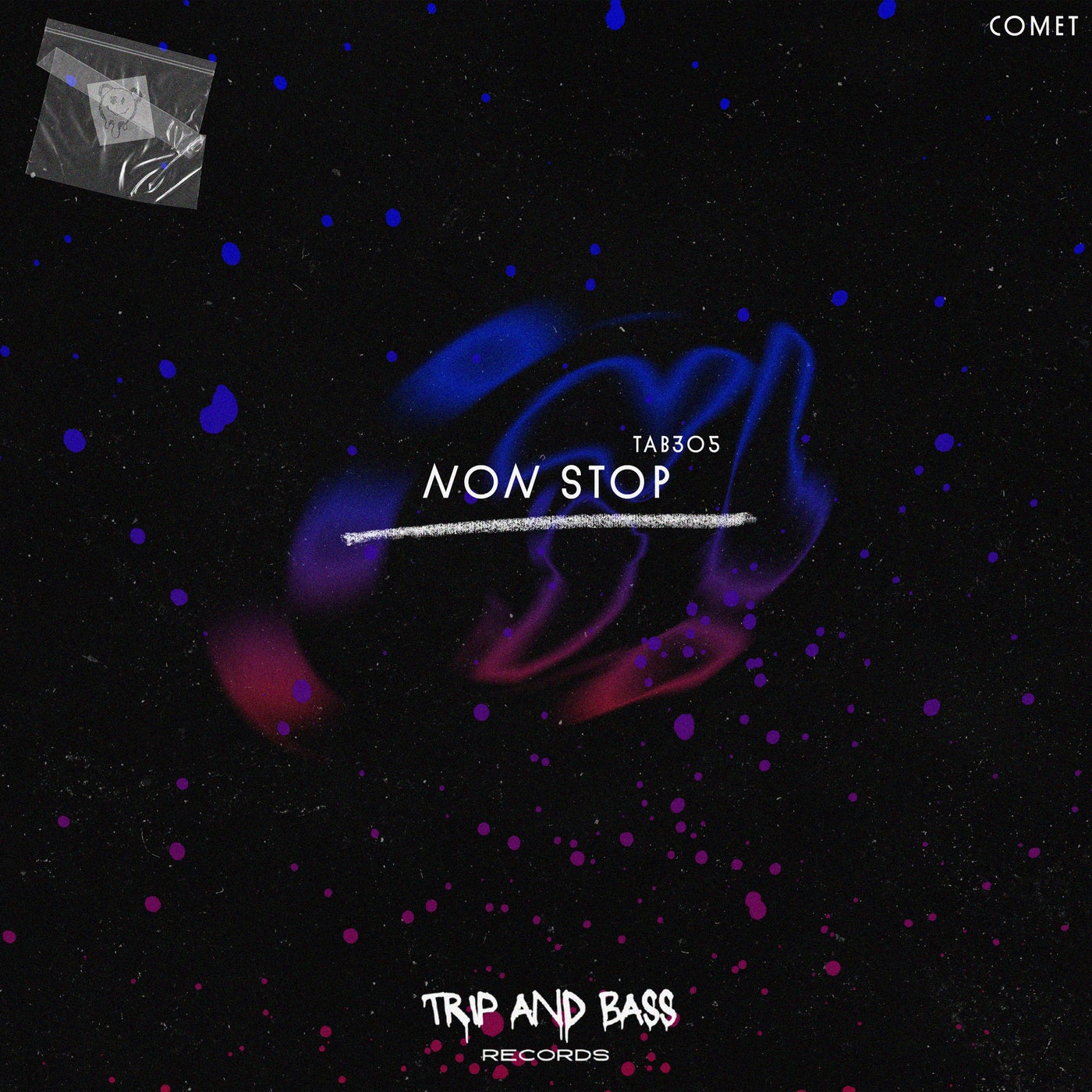NON STOP