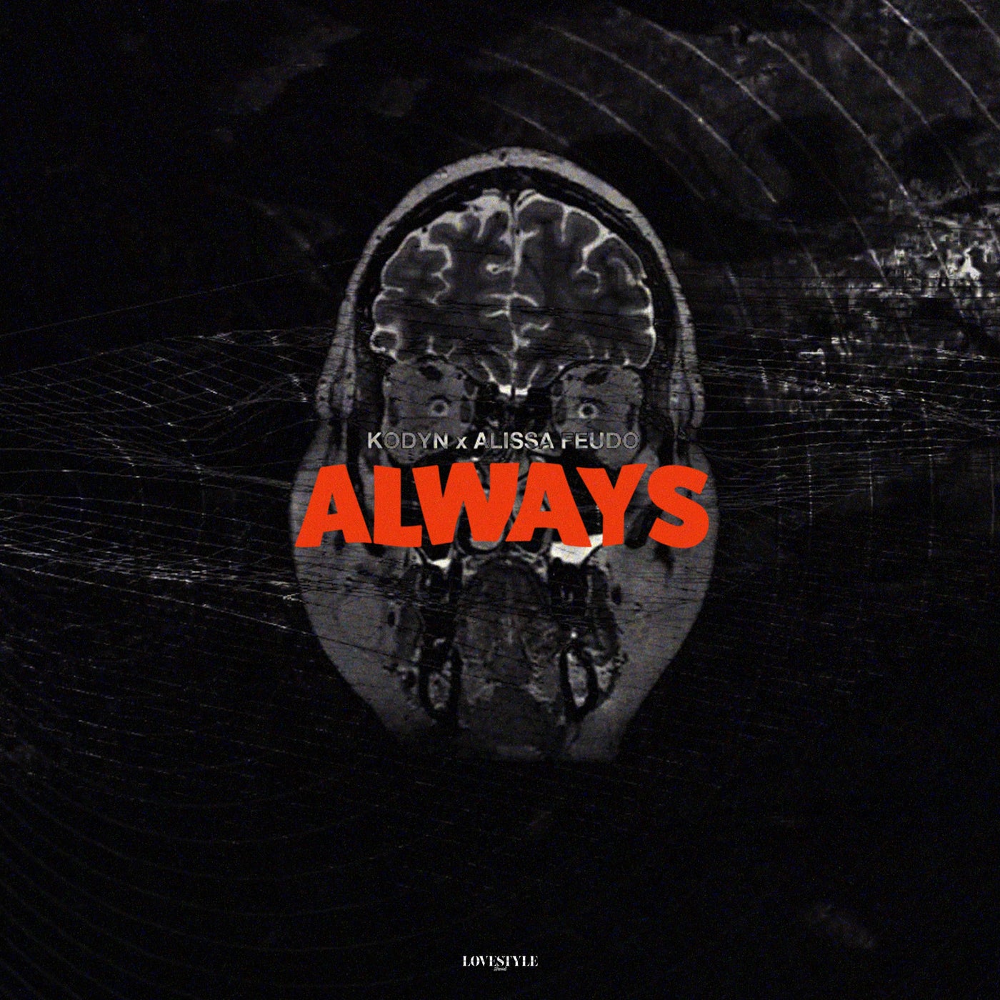 Always (Extended Mix)