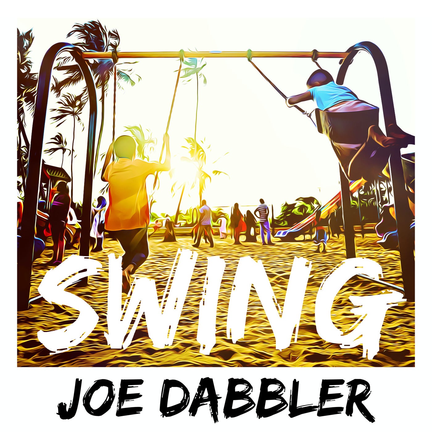 Swing