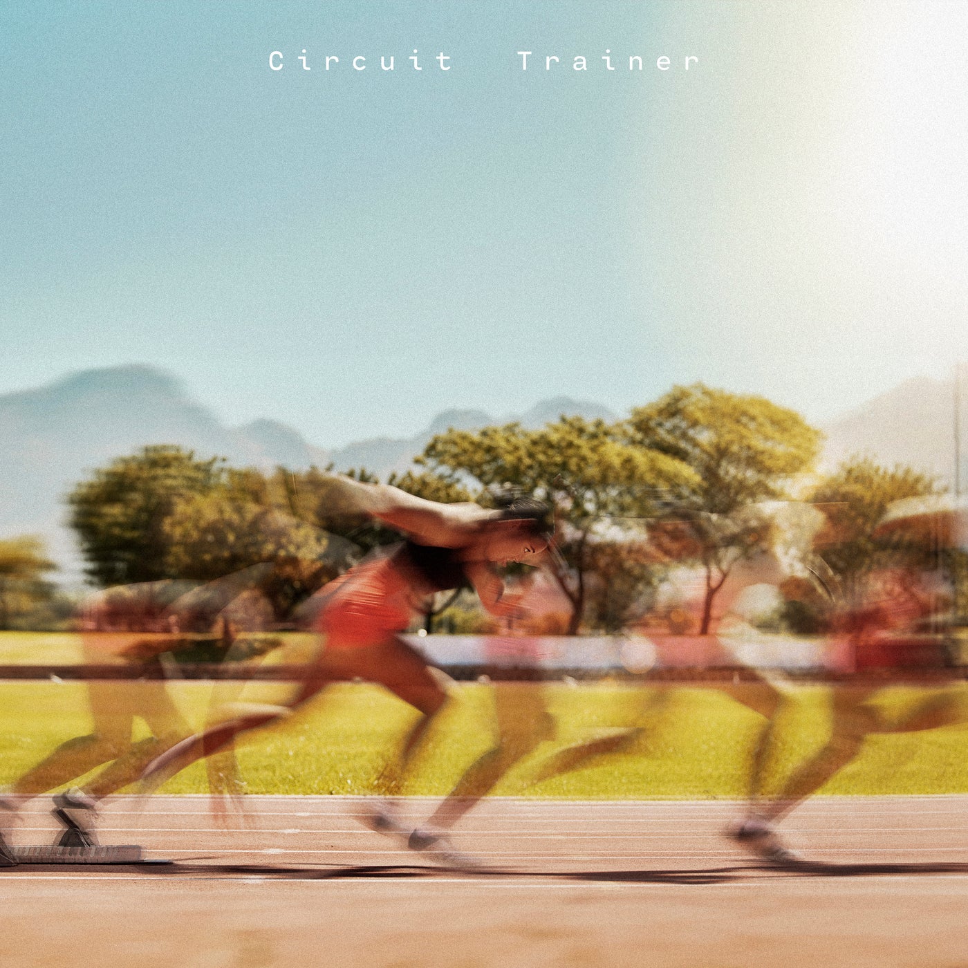 Circuit Trainer