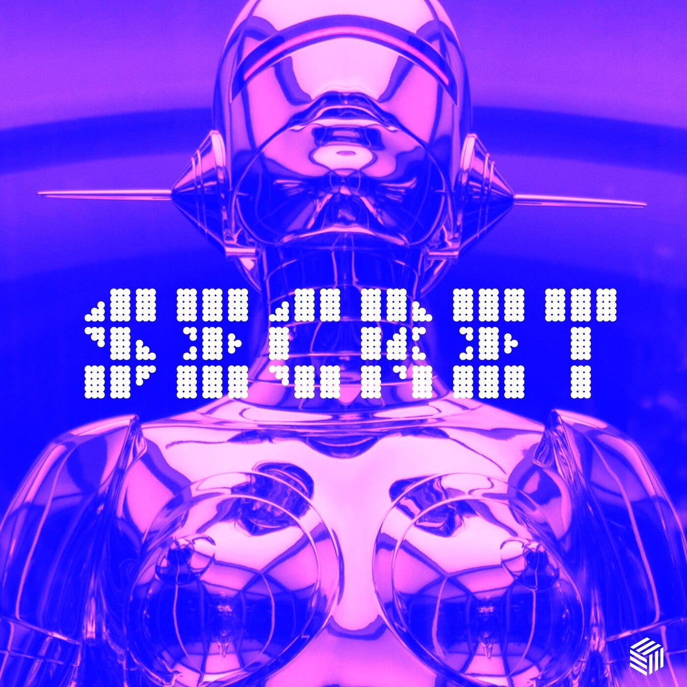 Secret (Extended Mix)