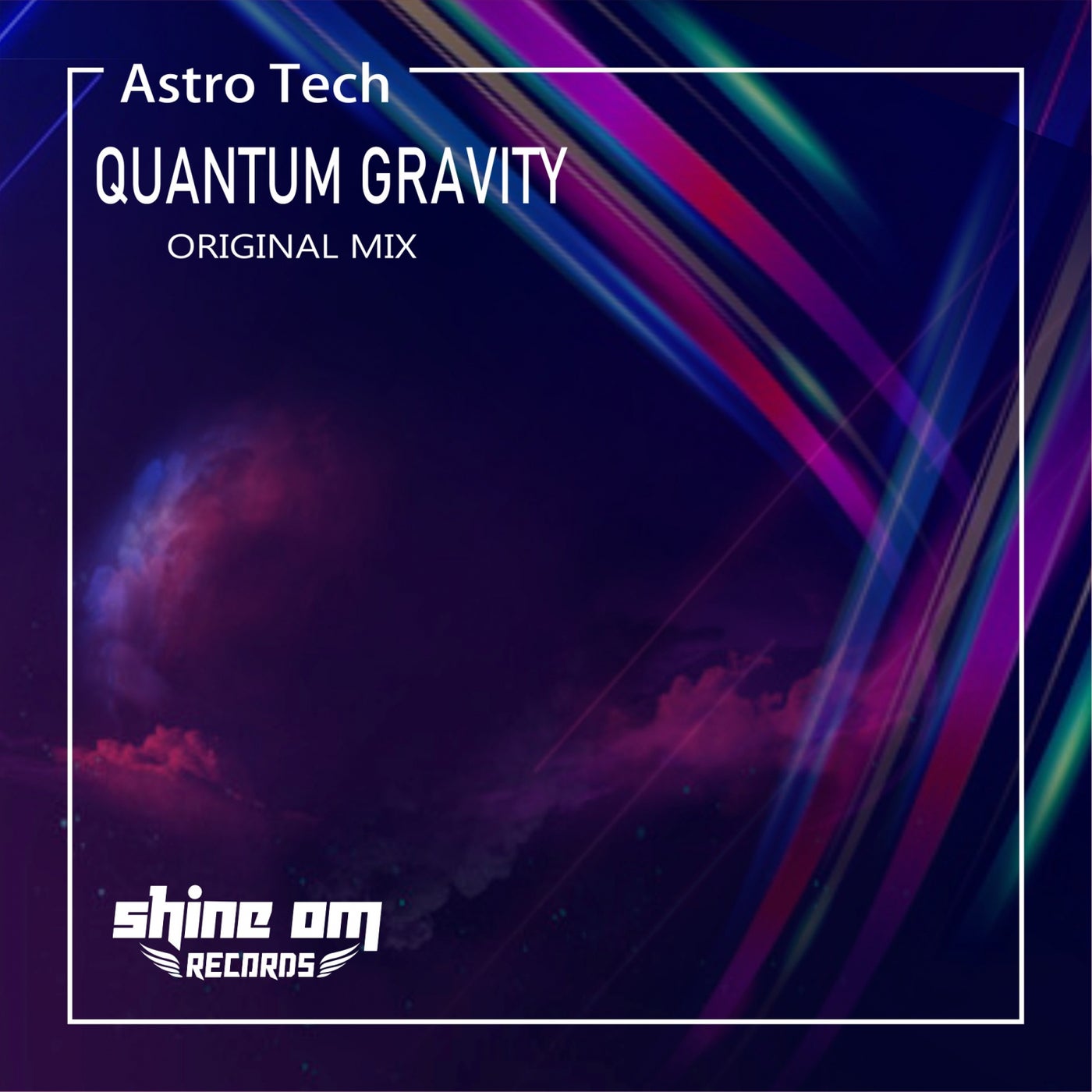 Quantam gravity