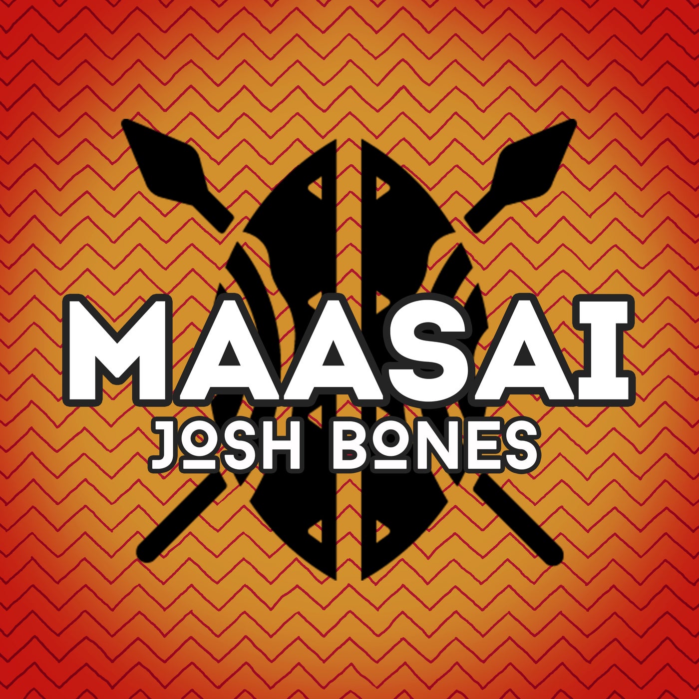 Maasai