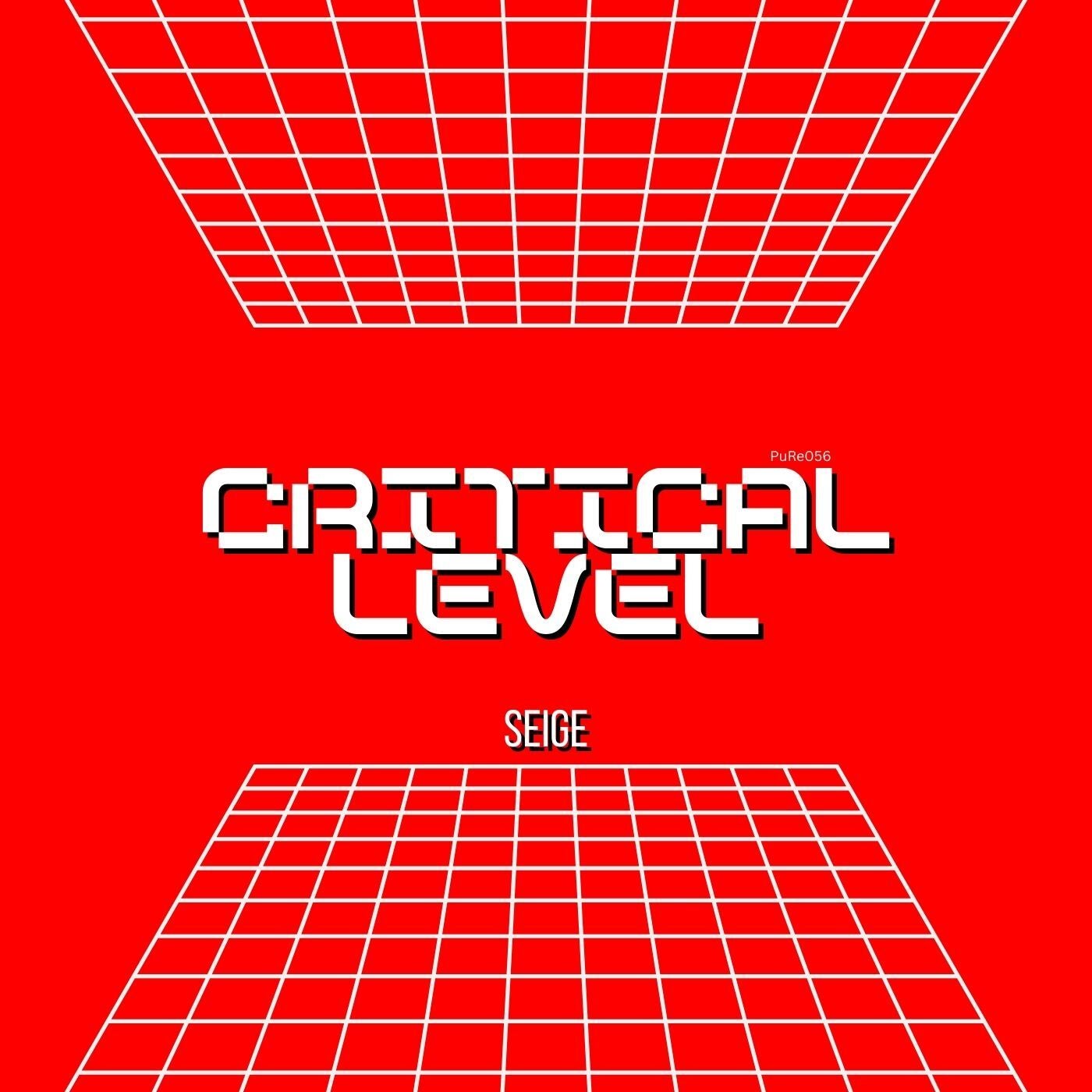 Critical Level