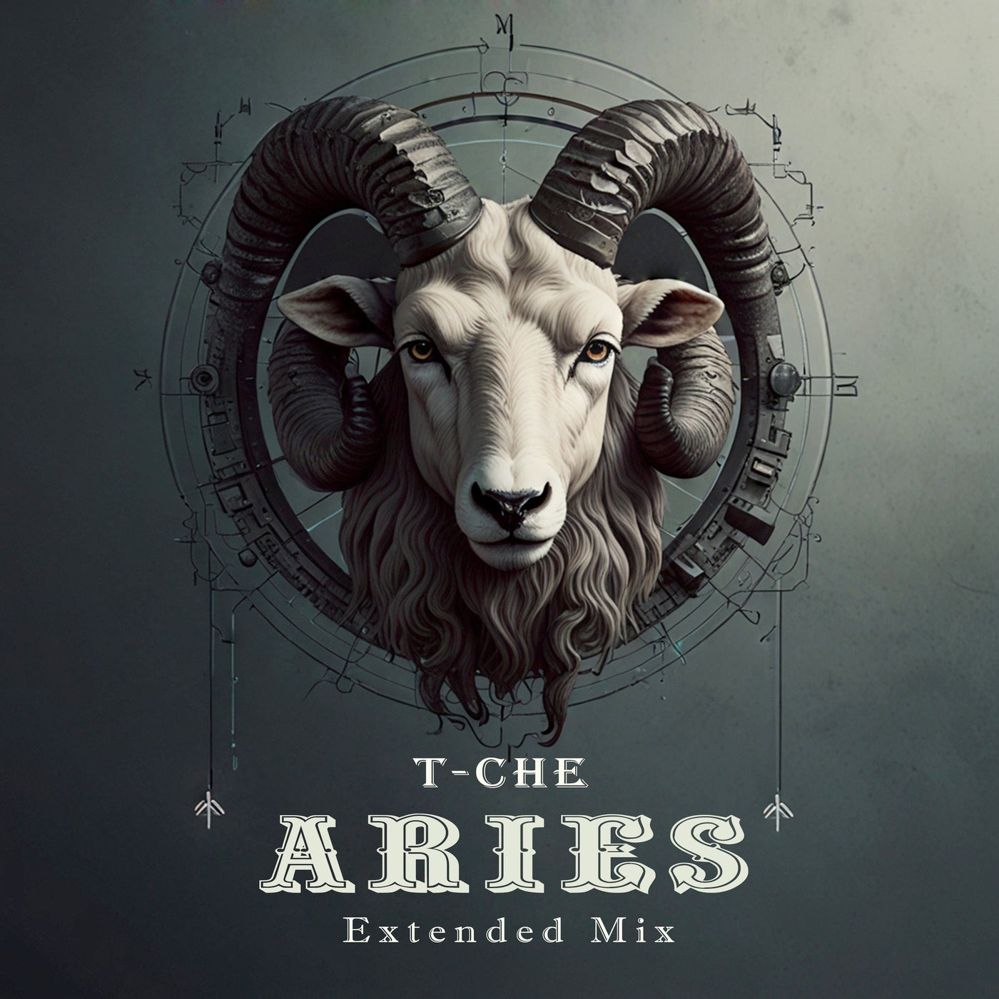 Aries (Extended Mix)