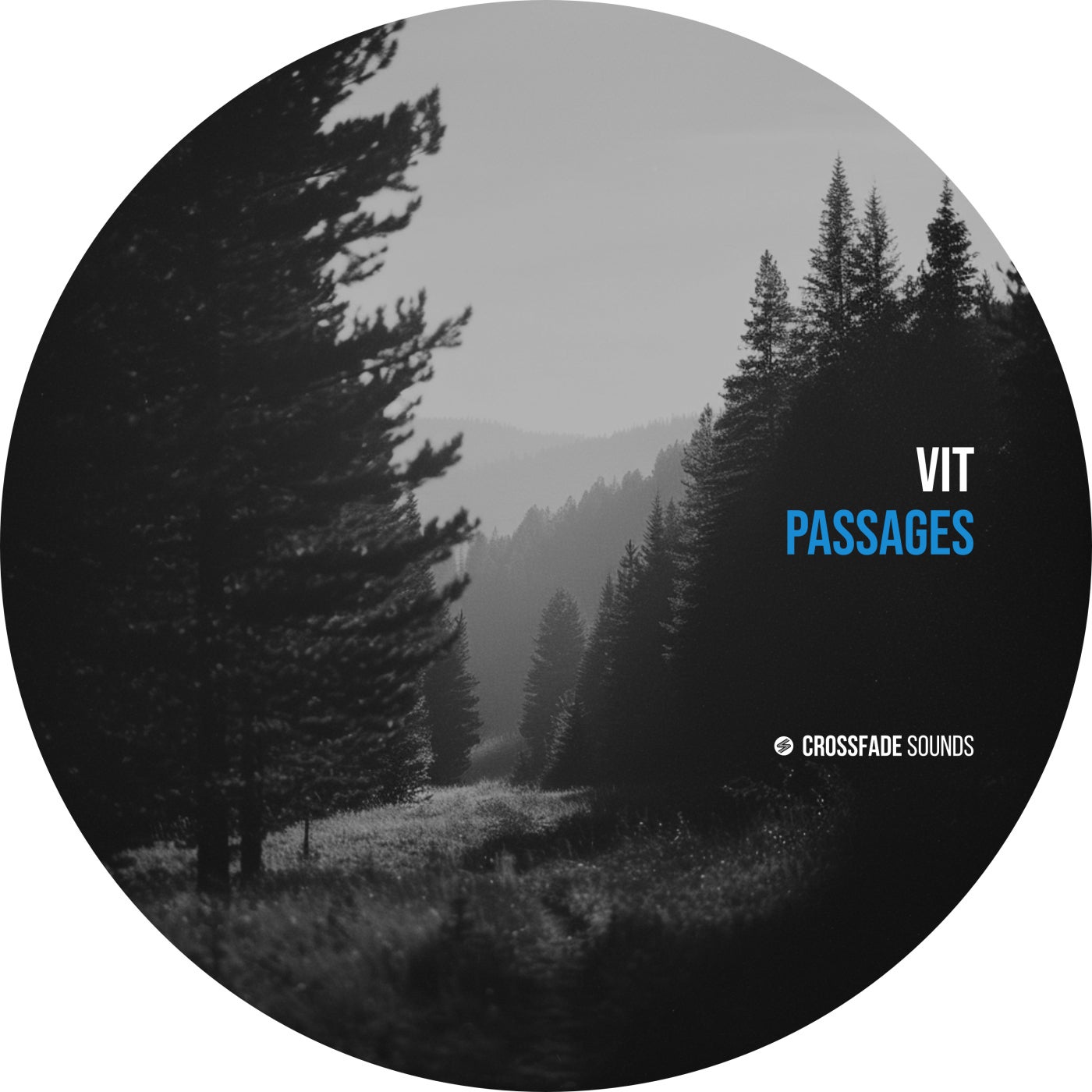 Passages