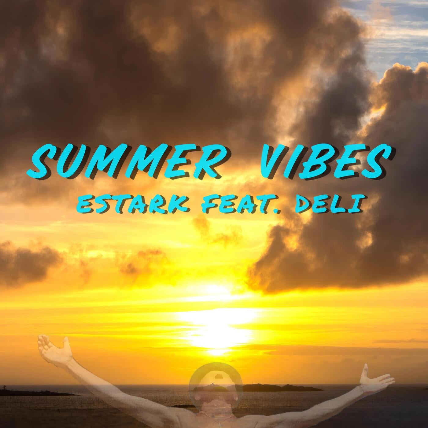 Summer Vibes (feat. DELI)