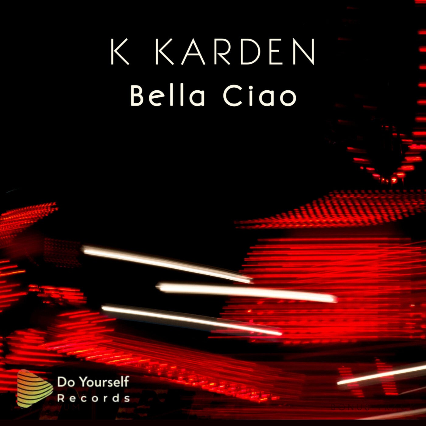Bella Ciao