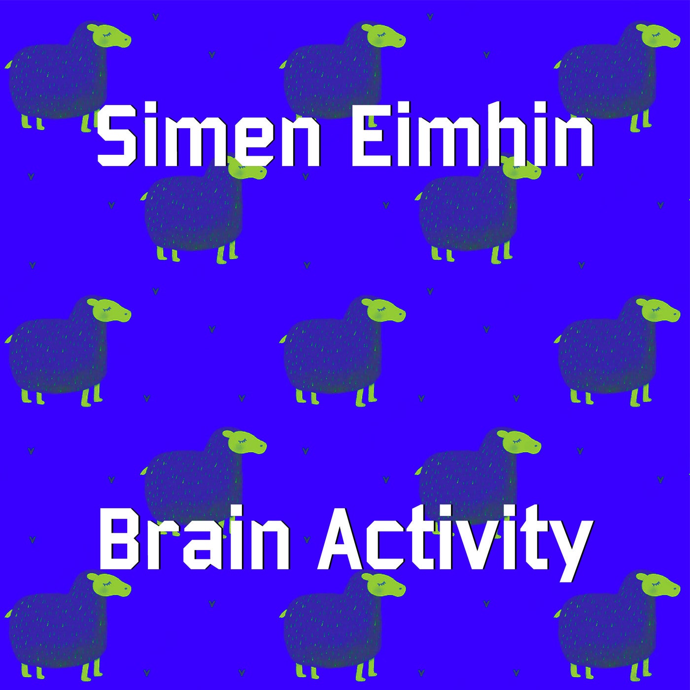 Brain Activity