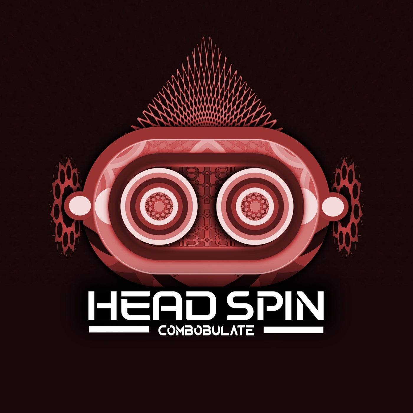 Head Spin