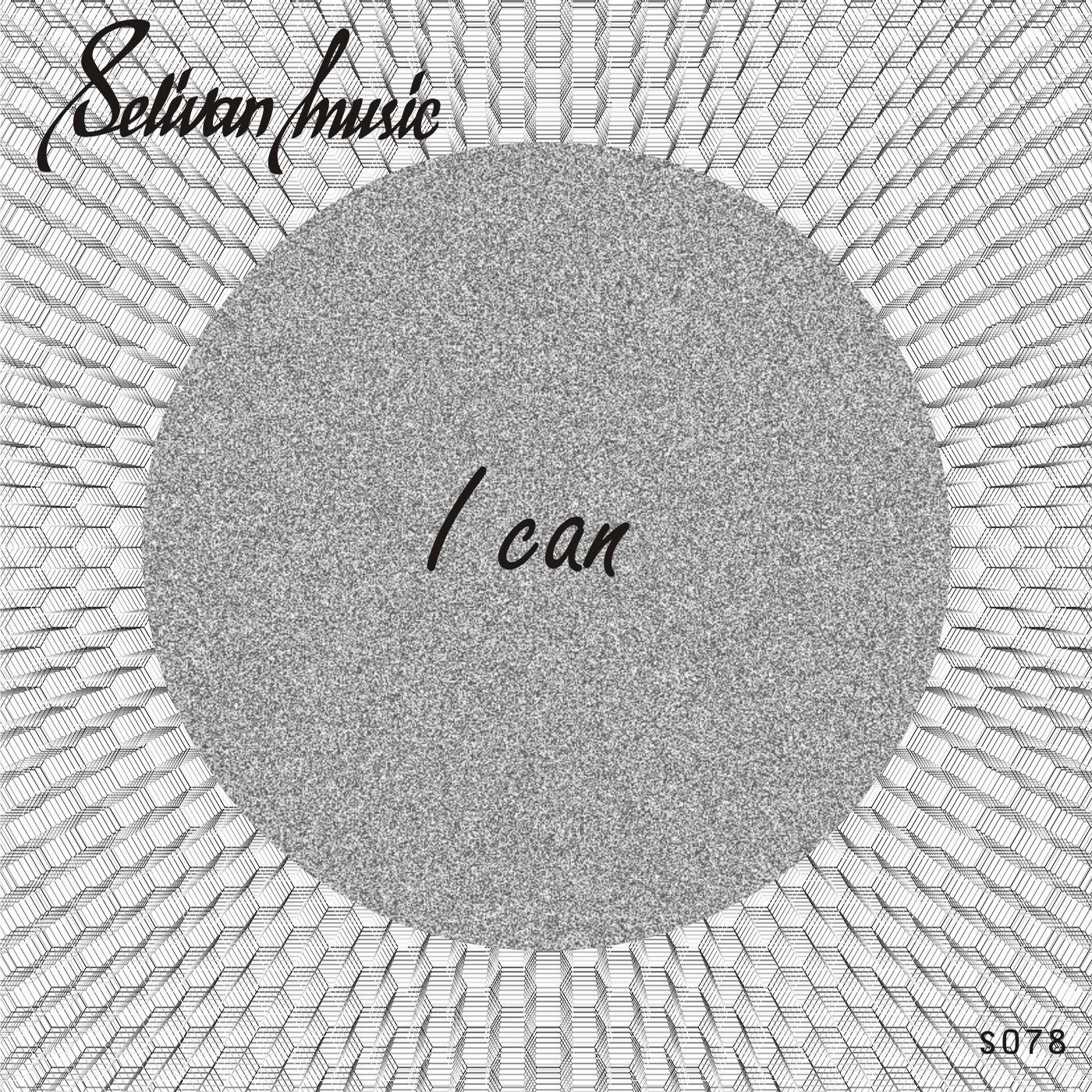 I Can