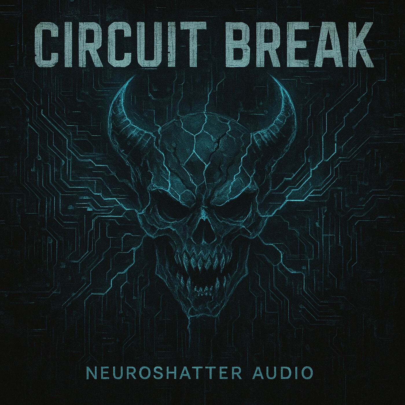 Circuit Break